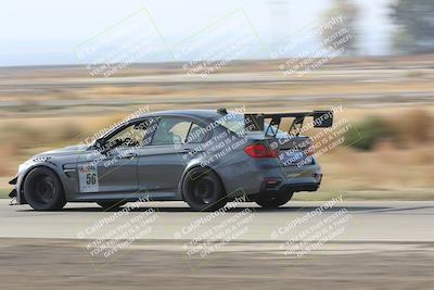 media/Nov-10-2023-Global Time Attack (Fri) [[2bff02464e]]/Open Track Practice/1215pm (Sweeper)/